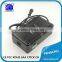 lg tv 48v Power Supply 240watt