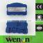 LC117 LC115 Chip Resetter For Brother MFC-J4910CDW MFC-J4810DN MFC-J4510N DCP-J4215N DCP-J4210N Printer