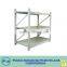 Chinese Manufacturer Long Span Shelving Rack
