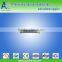 wifi antenna for sansung galaxy s4