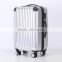 PC+ABS Business Silver Hand Luggage Bags Suitcase Set                        
                                                Quality Choice