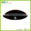 High Quality Fancy Personalized Halloween Skeleton Decorative Plate