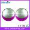 Round CD shape usb drives 8gb pendrive cookie shaped usb flash drive