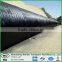 Diameter 3000mm Galvanized Surface Treatment Road Culvert Pipe