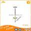 Manufacturer Direct Adult Pogo Stick For Fitness Equipment