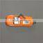 Factory Supply 7.2Mbps 3G Dongle Cheap Price