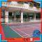 surface electronic scoreboard badminton GETIAN