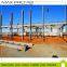 Fast Installation Economical Steel Structure for Factory Building Quality Choice