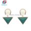 New Products Women's Charming Fashion Earrings
