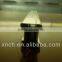 Australian Style Gypsum False Ceiling System Keel