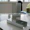 Drywall stud and track/Australia steel keel