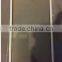Blu life one M L131 mobile phone display