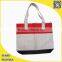 cotton tote bag
