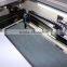 paper laser cutter, dog tag engraving machine, laser key cutting machine Thunder Laser Mars 90