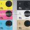 4K Ultra HD 2 Inch Screen 1080P Waterproof Wifi Sport Action Camera Mini Video Camera 170 Degree Wide Lens
