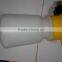 High pressure copper material 1L capacity car wash foam gun                        
                                                Quality Choice