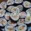 50 Sheets Ohmoriga Roasted Sushi Nori