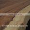 Exclusive wooden dining tables, Every dimension, Suar wood from Indonesia