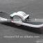 New Products 2016 China Wholesale Cheap 6.5 Inch single wheel Self balancing hoverboard Electric Scooter Skateboard Motorcycle                        
                                                Quality Choice