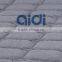 High Class Chain Pocket Spring Foldable Foam Hospital Mattress With Good Price