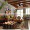 Fancy wood wall paper tree wallpaper from wallpaper factory