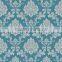 DVS82018 Damask Velvet Wallpaper