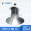 2016 new products energy saving ufo 100w 150w 200w 240w ul led high bay lighting