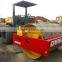 Supply good condition used Dynapac CA30D Vibratory Road Roller 12Ton