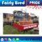 Used CA51 Road Roller of CA51 Dynapac Road Roller ,CA51 Road Roller 18 Ton for Sale