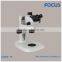 SZ680 3.4X~23.5X series usb digital microscope