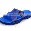 cheap wholesale bathroom hotel slippers men fashion slippers