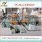 TX1800 Hight Quality Automatic C Cut To Length Line For stainless steel/carbon steel/cold rolled