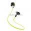 EP-2 Super bass metal earphone for smart phone