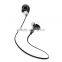 EP-2 Hot sale! Sport wireless earbuds earphones bluetooth headset
