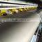 DX5/7 1.6/1.8/2.2/3.2m flex banner stricker eco solvent inkjet printer/printing machine price                        
                                                Quality Choice