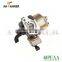 Gasoline engine parts GX100 Float type Carburetor