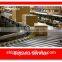 top 5 china professional shipping frieht forwarder delivery to malabo sweden germany---Apple skype:colsales32