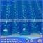 Guangzhou good weiding safety swimming pool cover