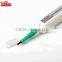 2.5mm FC ST SC 1.25mm LC MU Pen Type One Click Fiber Optic ferrule adaptor Cleaner