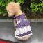 xxx small dog clothes from china xxx small dog clothes pet clothes