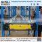 Hot Sale Garage Shelves Storage Radio Shuttle Pallet Shelving