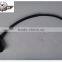 motorcycle electronic fuel injection ignition wire