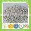 70% Desiccant Masterbatch