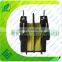 UU10.5 common mode filter made in china with power transformer