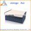 Multipurpose Storage Bin , fabric canvas storage boxes