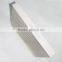 5058381AA 5058693AA Cabin Air Filter for Chrysler Sebring Dodge Avenger Dodge Caliber Dodge Journey Jeep Compass Jeep Patriot