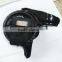 A5469 Engine Mount Mounting for Chrysler 200 2011-2014 Sebring 2007-2010 Dodge Avenger 2008-2014