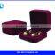 Bracelet Plastic Box For Packing Jewelry Boxes Hot Selling Goods