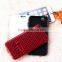 Elegant Bottle Opener Cell Phone Case