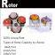 Intelligent vacumm blood tubes uncovered centrifuge machine TDZ4-WS